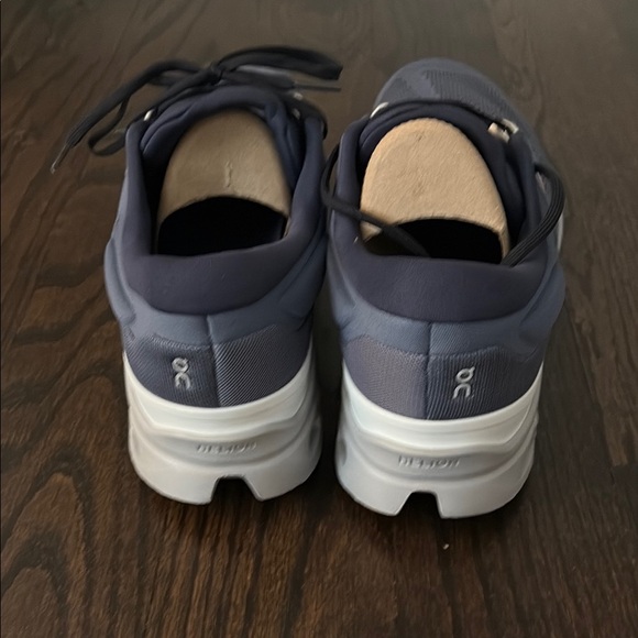 Oncloud Stratus - Picture 3 of 5